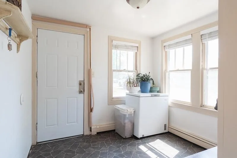 120 Division Street Rice, MN 56367