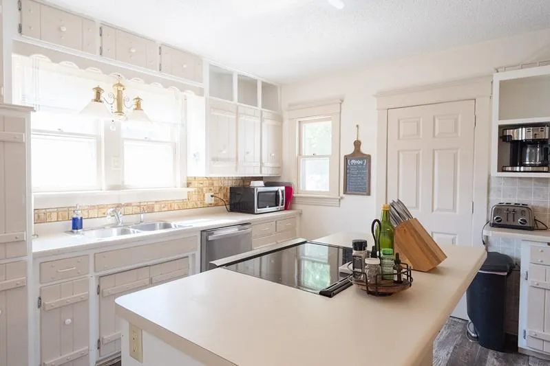 120 Division Street Rice, MN 56367