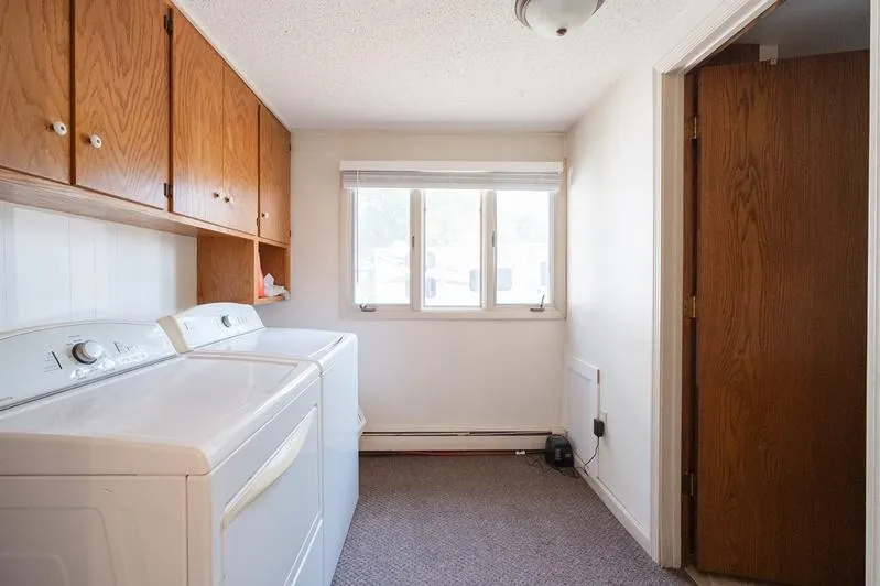 120 Division Street Rice, MN 56367