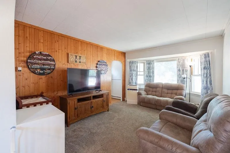 120 Division Street Rice, MN 56367