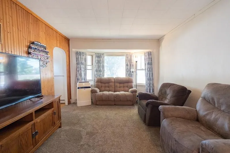 120 Division Street Rice, MN 56367