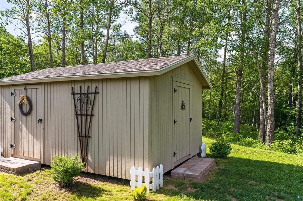 4911 Greystone Street Hermantown, MN 55811