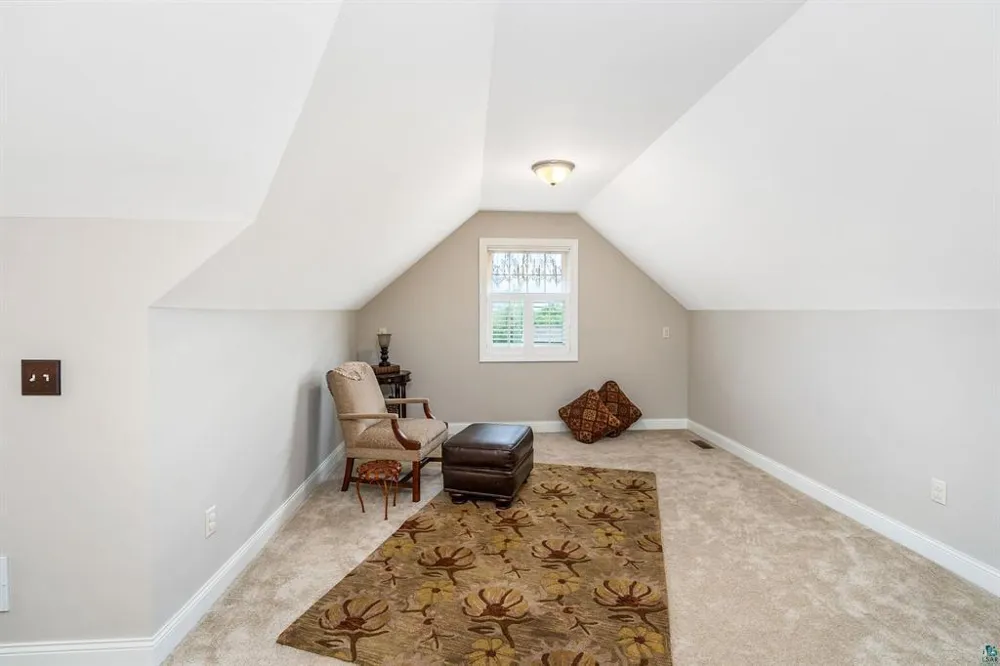 4911 Greystone Street Hermantown, MN 55811