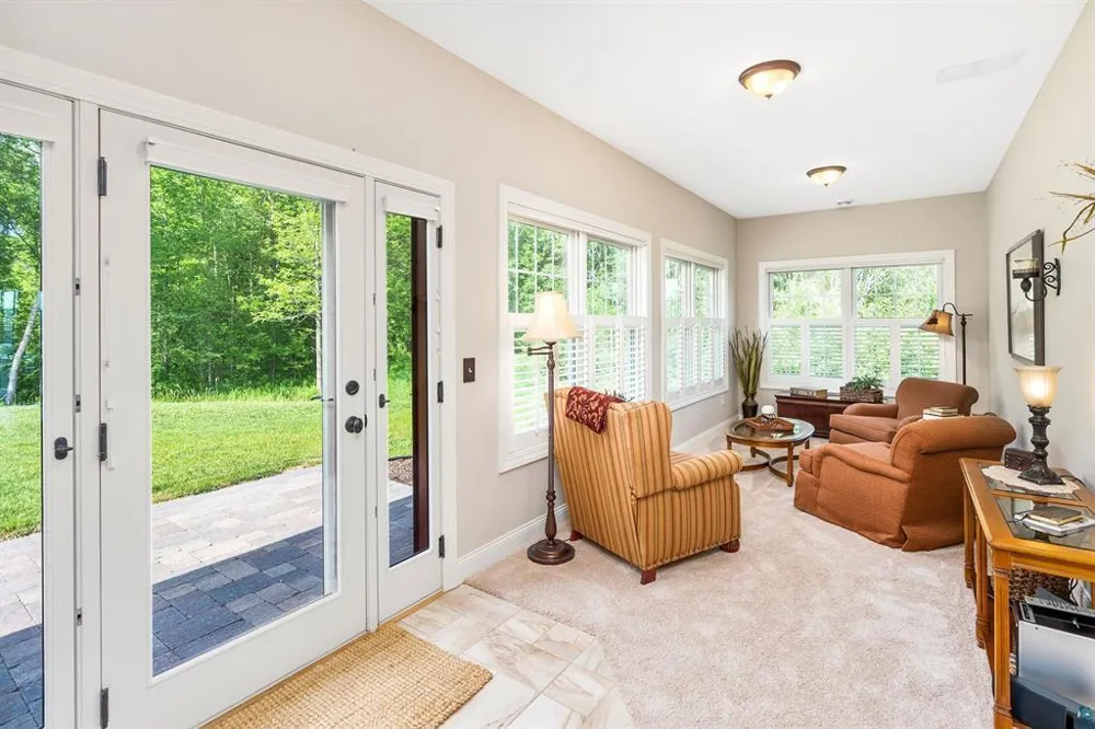 4911 Greystone Street Hermantown, MN 55811