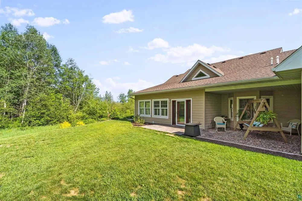 4911 Greystone Street Hermantown, MN 55811