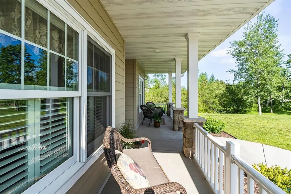 4911 Greystone Street Hermantown, MN 55811
