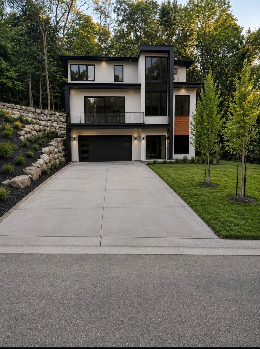 6160 Cardinal Drive Excelsior, MN 55331