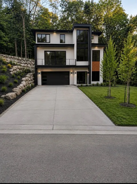6160 Cardinal Drive