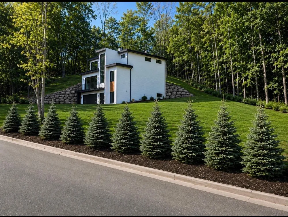 6160 Cardinal Drive Excelsior, MN 55331