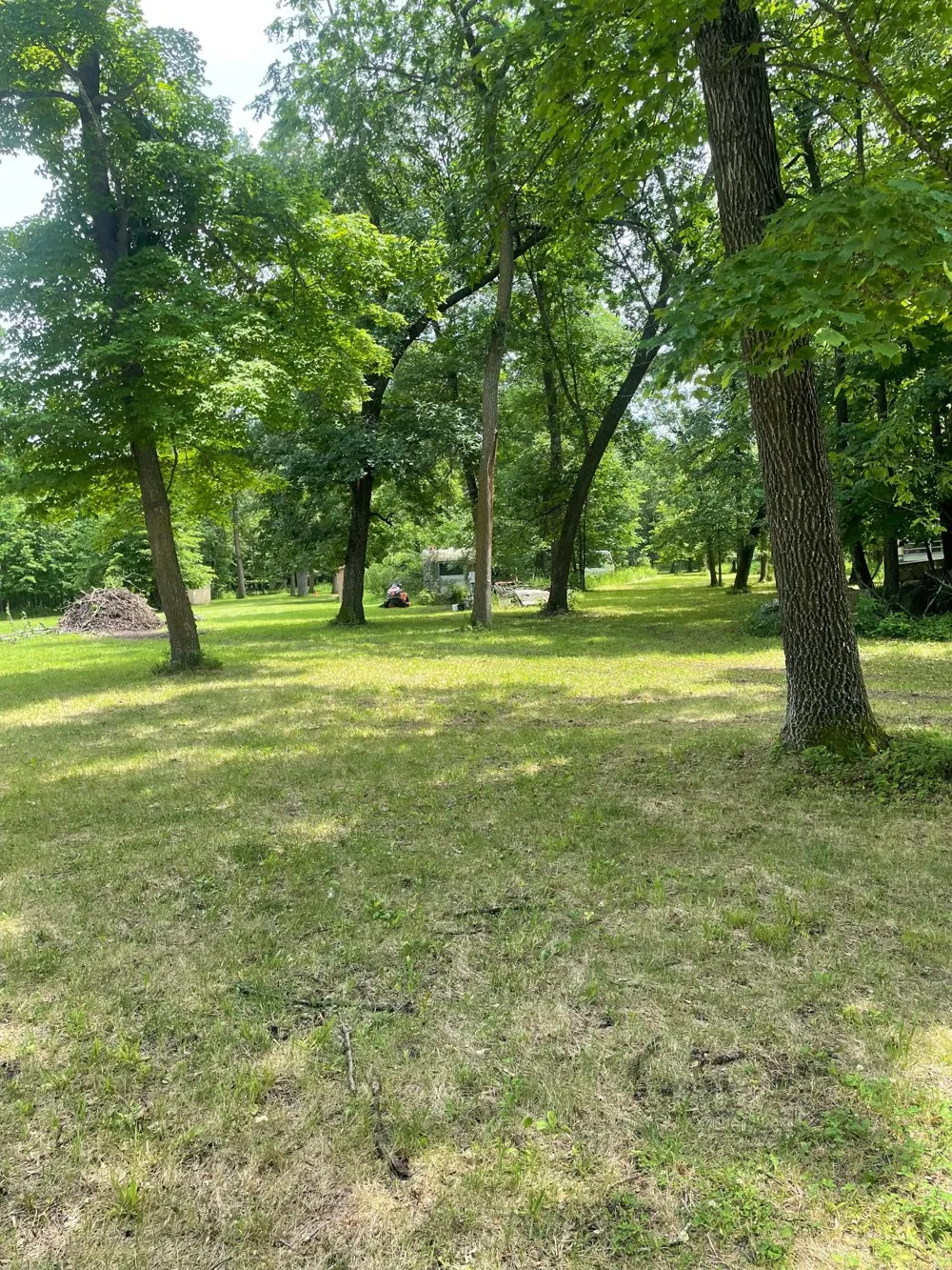 5476 Rockwood Lane SW Alexandria, MN 56308