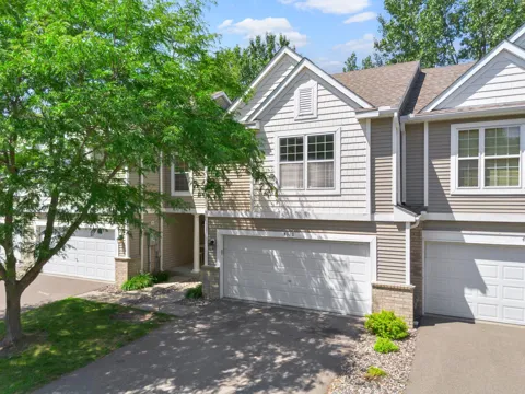 4970 Bluff Heights Trail SE