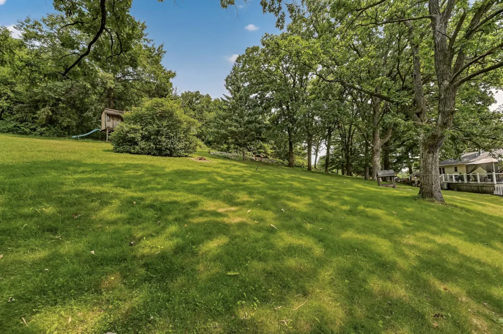 1007 Sunset Road Preston, MN 55965