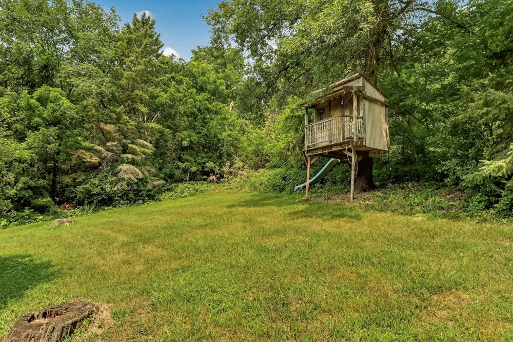 1007 Sunset Road Preston, MN 55965
