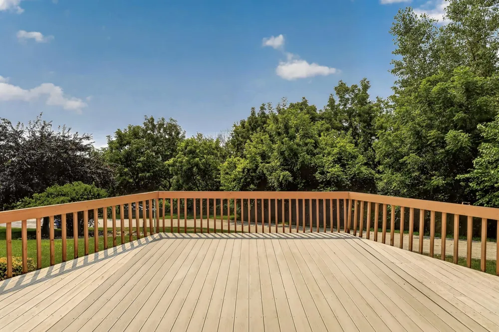 1007 Sunset Road Preston, MN 55965
