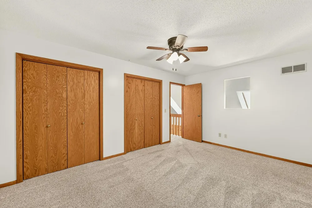 1007 Sunset Road Preston, MN 55965