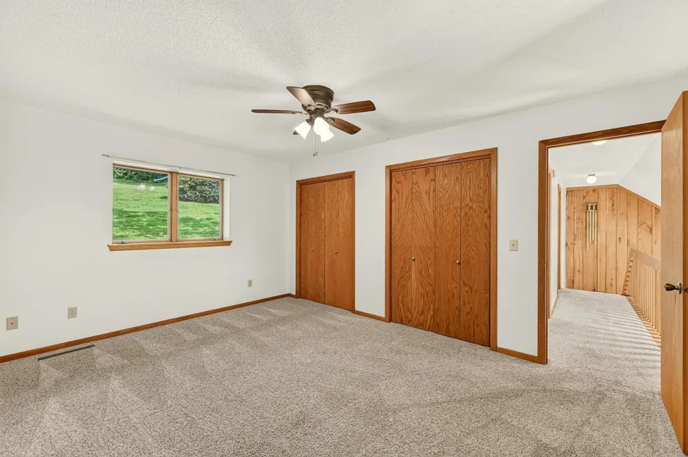 1007 Sunset Road Preston, MN 55965