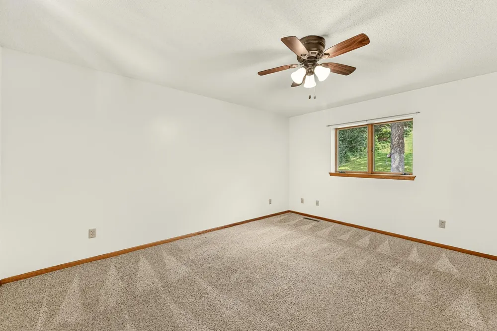 1007 Sunset Road Preston, MN 55965