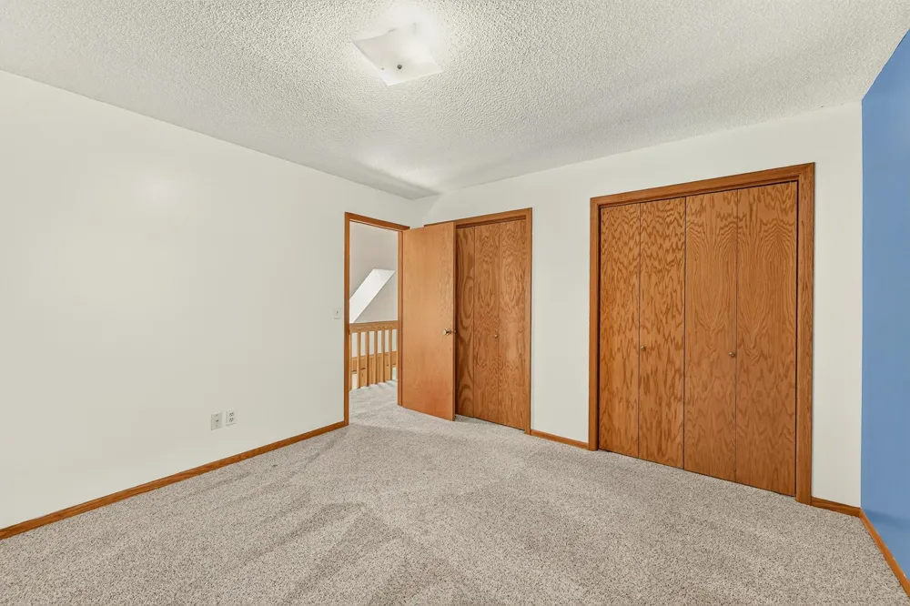 1007 Sunset Road Preston, MN 55965