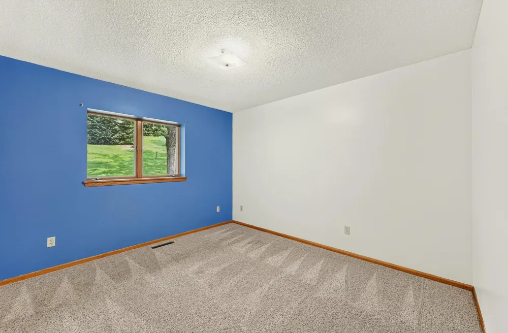 1007 Sunset Road Preston, MN 55965
