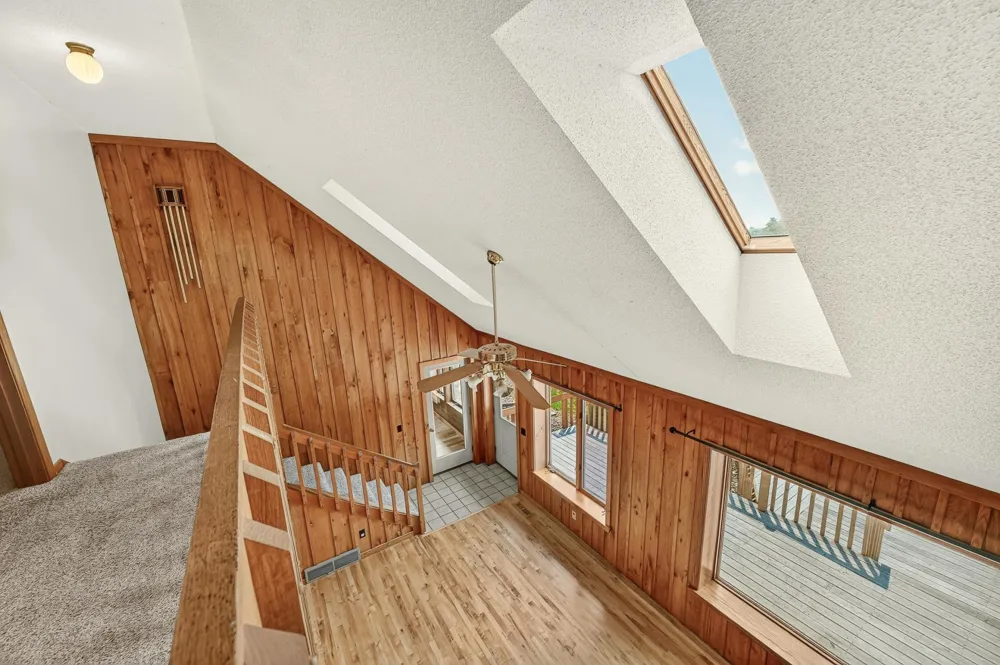 1007 Sunset Road Preston, MN 55965