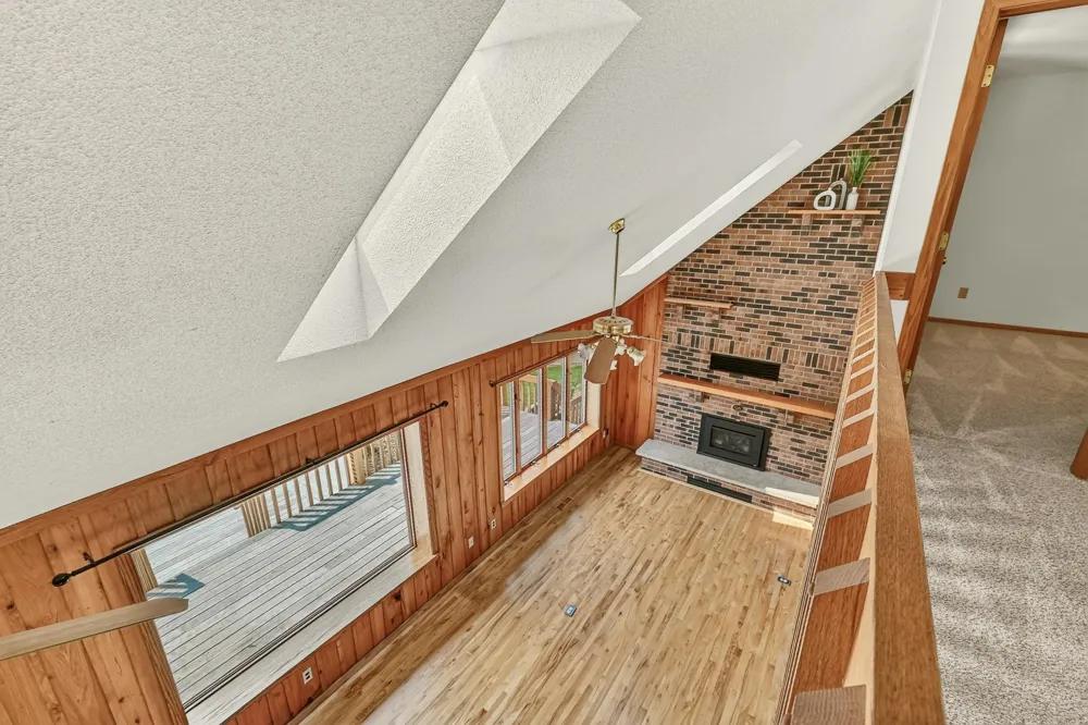1007 Sunset Road Preston, MN 55965