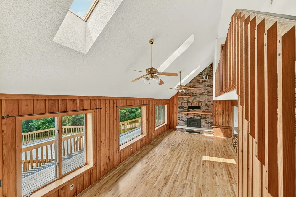 1007 Sunset Road Preston, MN 55965