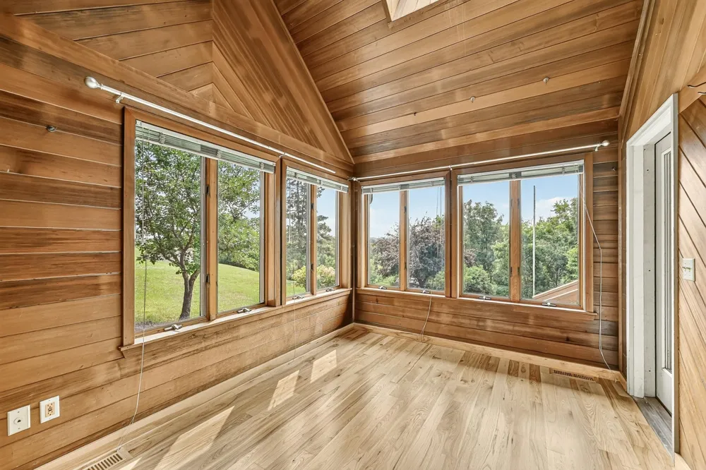 1007 Sunset Road Preston, MN 55965