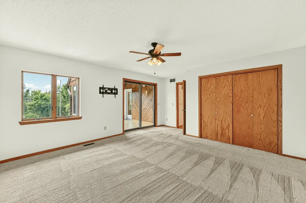 1007 Sunset Road Preston, MN 55965