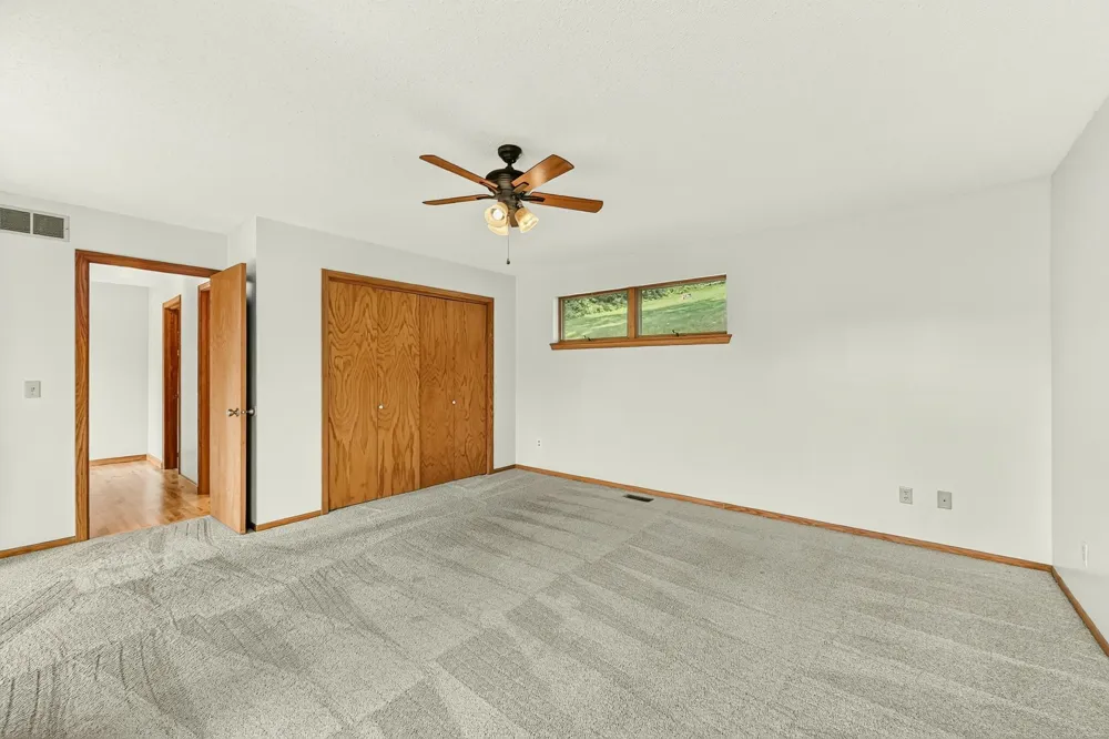 1007 Sunset Road Preston, MN 55965