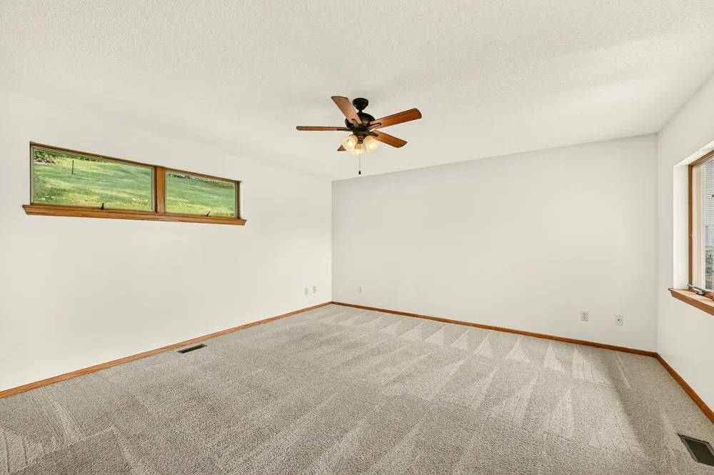 1007 Sunset Road Preston, MN 55965