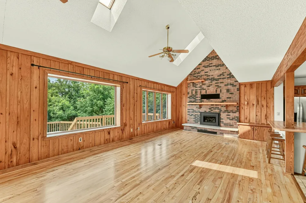 1007 Sunset Road Preston, MN 55965