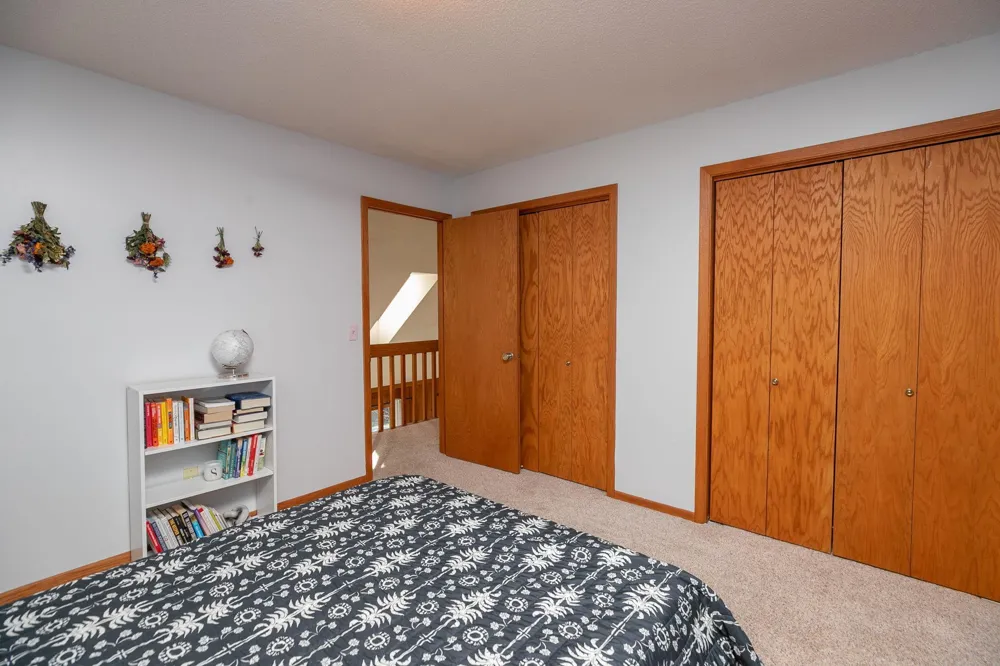 1007 Sunset Road Preston, MN 55965