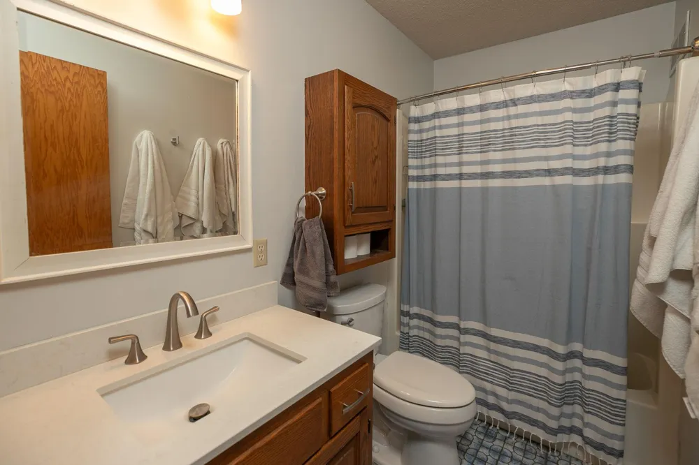 1007 Sunset Road Preston, MN 55965