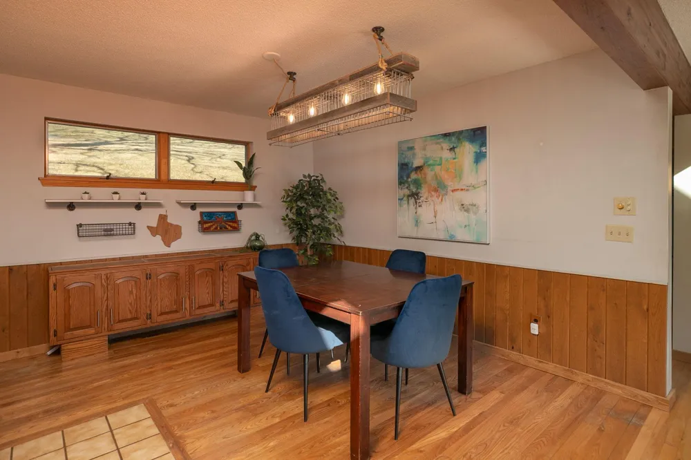 1007 Sunset Road Preston, MN 55965