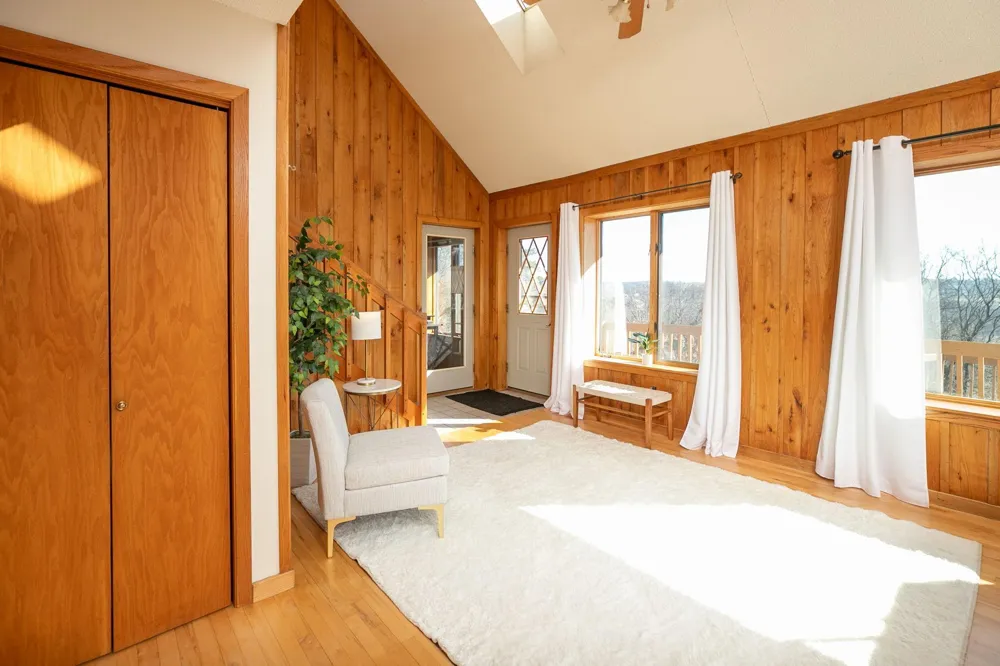 1007 Sunset Road Preston, MN 55965