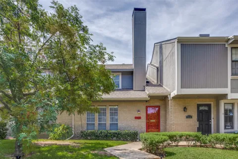 7618 Pebblestone Drive