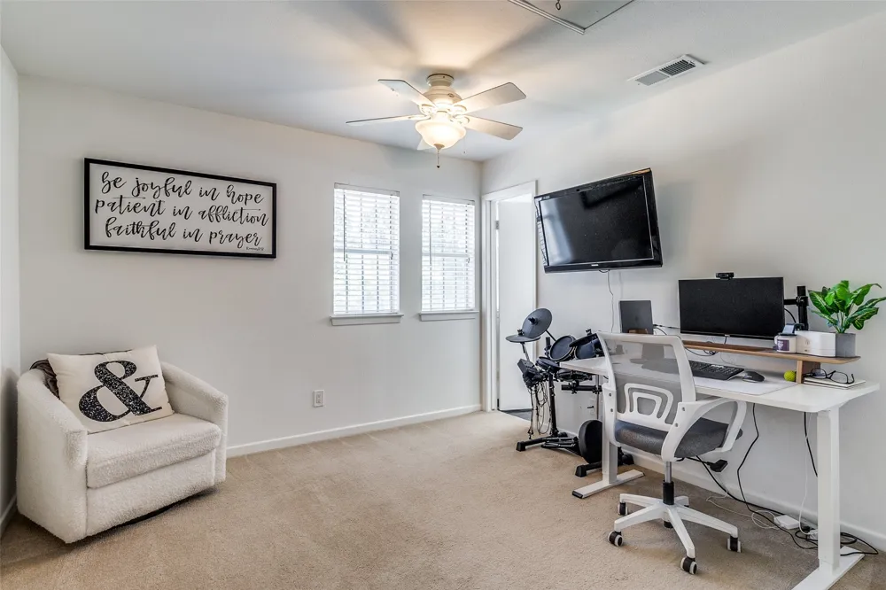 7618 Pebblestone Drive Dallas, TX 75230
