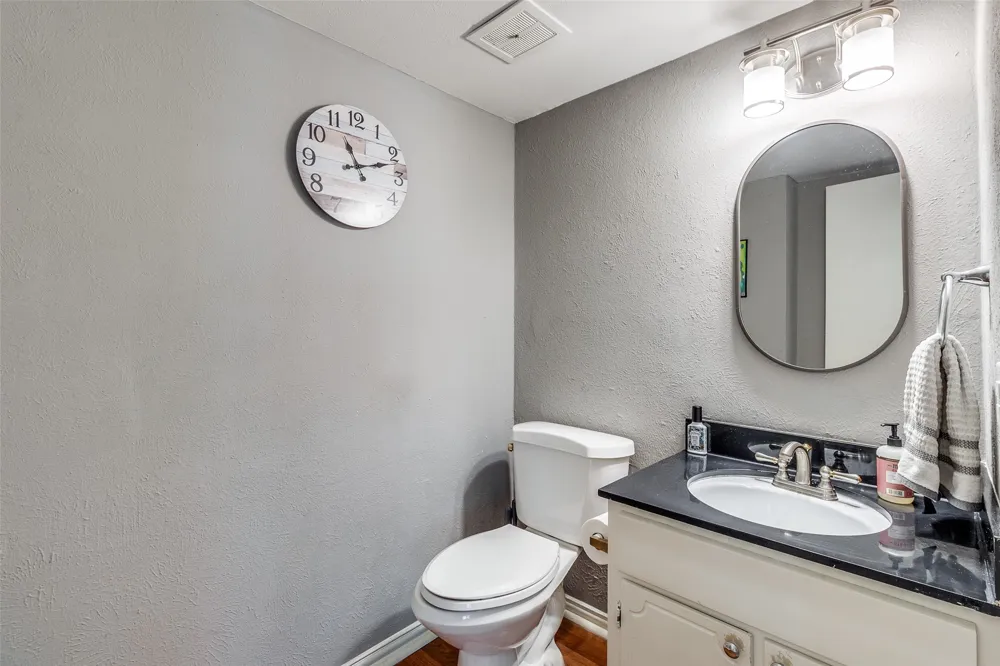 7618 Pebblestone Drive Dallas, TX 75230