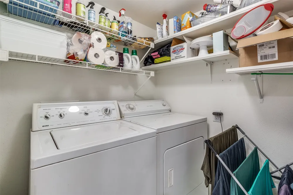 7618 Pebblestone Drive Dallas, TX 75230