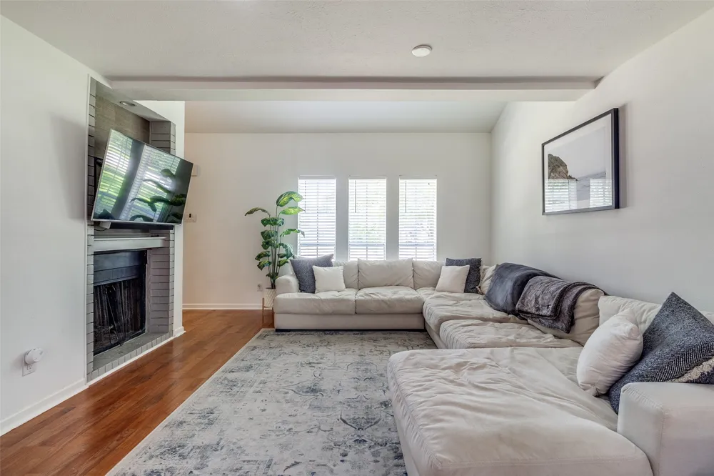 7618 Pebblestone Drive Dallas, TX 75230