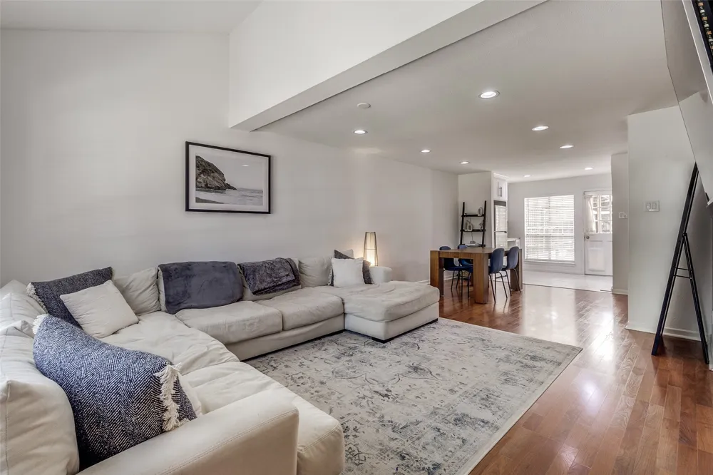 7618 Pebblestone Drive Dallas, TX 75230