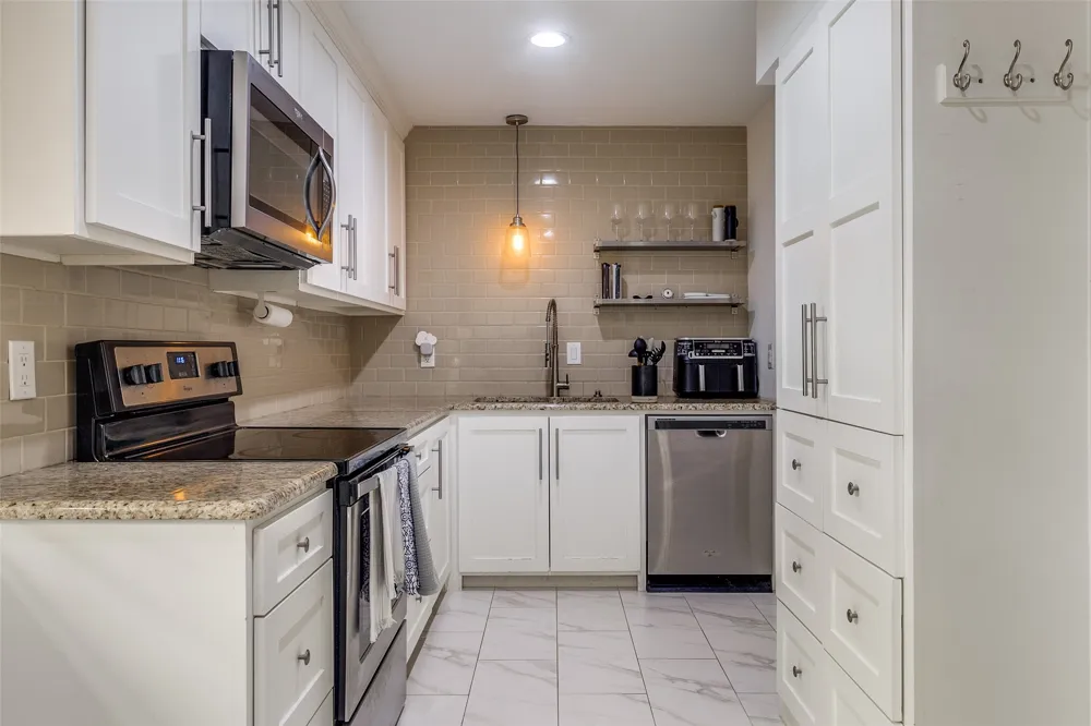 7618 Pebblestone Drive Dallas, TX 75230