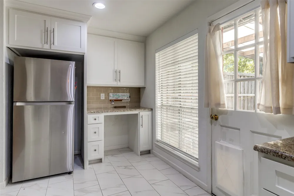 7618 Pebblestone Drive Dallas, TX 75230