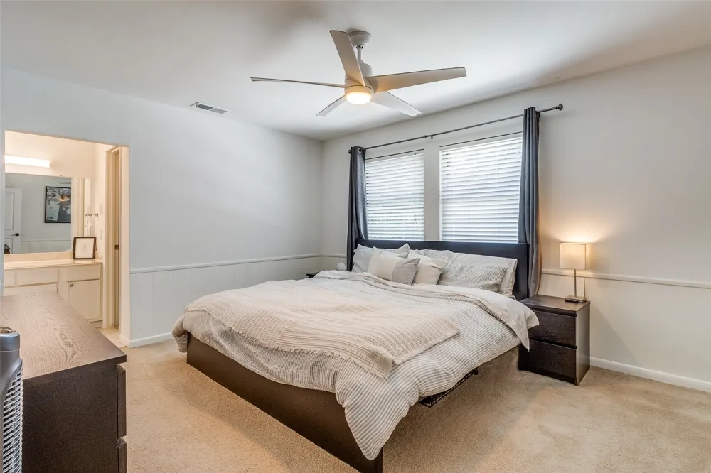 7618 Pebblestone Drive Dallas, TX 75230