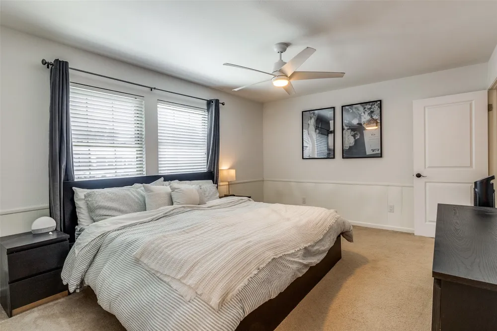 7618 Pebblestone Drive Dallas, TX 75230