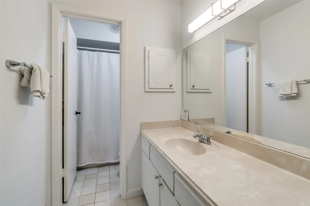 7618 Pebblestone Drive Dallas, TX 75230