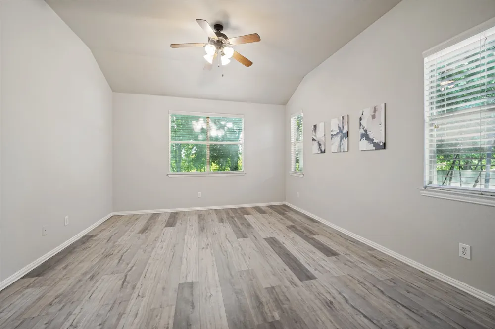 1604 Goodwin Drive Providence Village, TX 76227