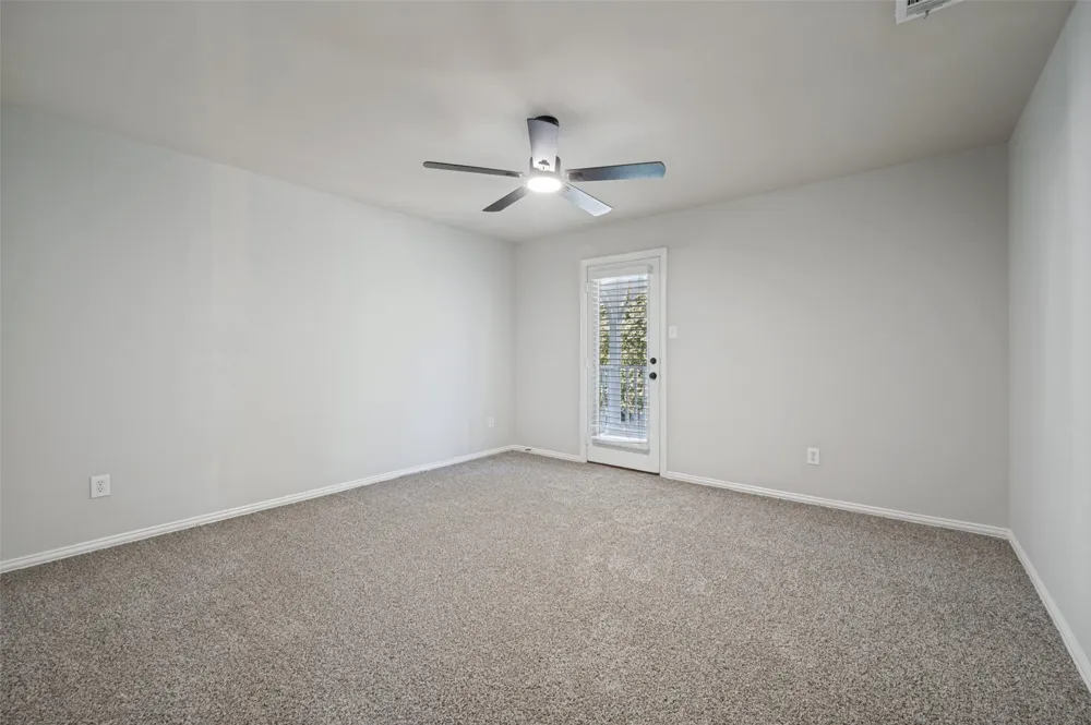 1604 Goodwin Drive Providence Village, TX 76227