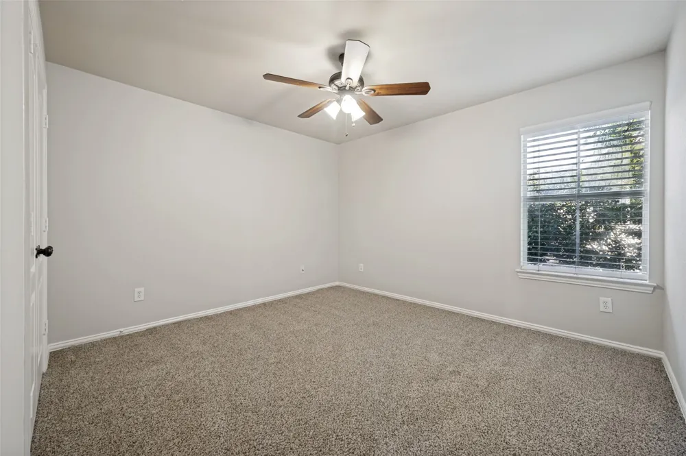 1604 Goodwin Drive Providence Village, TX 76227