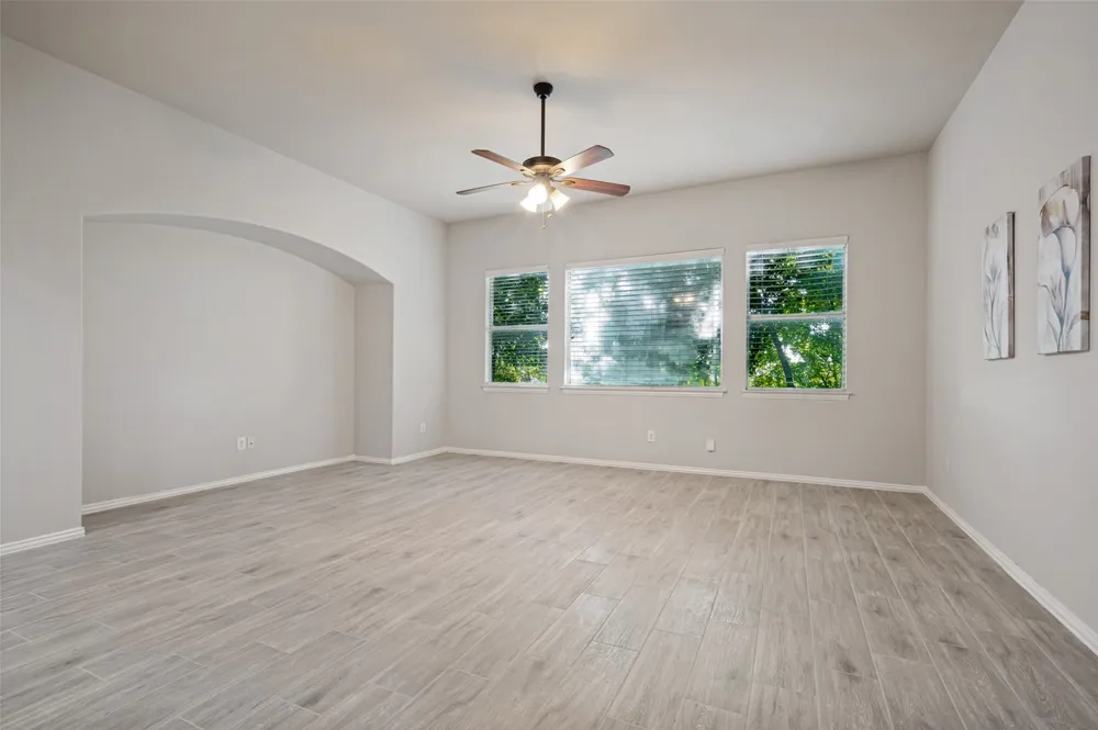 1604 Goodwin Drive Providence Village, TX 76227